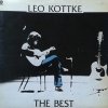 Leo Kottke - The Best (2LP)