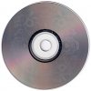 Bone Thugs-N-Harmony - E. 1999 Eternal (CD)