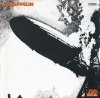 Led Zeppelin - Led Zeppelin (CD)