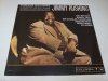 Jimmy Rushing - Rushing Lullabies (LP)