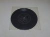The The / The Sines - Dumb As Death's Head / Johnathon (7'')