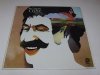 Jim & Ingrid Croce - Another Day, Another Town (LP)