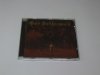 God Dethroned - The Grand Grimoire (CD)