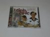 Luis Bacalov - Il Cielo Cade (Original Motion Picture Soundtrack) (CD)