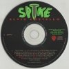 Elvis Costello - Spike (CD)