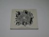 The Anniversary - Your Majesty (CD)