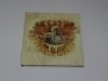 Sonata Arctica - Stones Grow Her Name (CD)