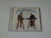 Chromeo - FancyFootWork (CD)