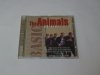 The Animals - Original Hits (CD)