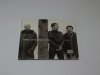 Brad Mehldau Trio - Ode (CD)