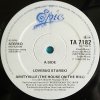 Lovebug Starski - Amityville (The House On The Hill) (12'')