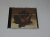Kenny Garrett - Pursuance: The Music Of John Coltrane (CD)