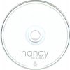 Nancy Sinatra - Nancy Sinatra (CD)