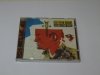 Die Toten Hosen - Opium Fürs Volk (CD)