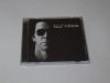 Lou Reed - The Very Best Of (CD)