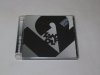 Herbert Grönemeyer - 12 (CD+DVD)