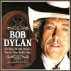 The Best Of Bob Dylan's Theme Time Radio Hour (2CD)