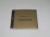 Tocotronic - The Best Of (CD)