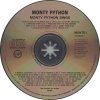 Monty Python - Monty Python Sings (CD)
