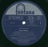 Rock Oldies (2LP)