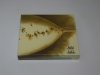 Lambchop - AWCMON / NOYOUCMON (2CD)