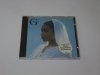 Gabrielle - Find Your Way (CD)