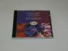 Constant Lambert - Kathryn Stott, Della Jones, BBC Singers, BBC Concert Orchestra, Barry Wordsworth - The Rio Grande, Concerto, Horoscope (CD)