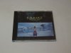 P.M. Dawn - Of The Heart, Of The Soul And Of The Cross: The Utopian Experience (CD)
