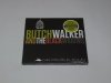 Butch Walker And The Black Widows - I Liked It Better When You Had No Heart (CD)