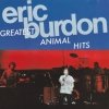 Eric Burdon - Greatest Animal Hits (CD)
