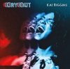 Kat Riggins - Cry Out (CD)