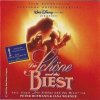 Die Schöne Und Das Biest (Film Soundtrack Deutsche Originalversion) (CD)