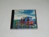 The Jeremy Days - 88 - 95 Best Of: Live (CD)