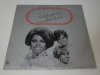 Diana Ross And The Supremes - Anthology (2LP)