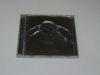 LL Cool J - Mr. Smith (CD)