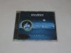 Incubus - S.C.I.E.N.C.E. (CD)