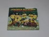 Jamaica All Stars - Special Meetings (CD)