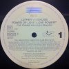 Luther Vandross - Power Of Love (Love Power) (The Frankie Knuckles Remixes) (12'')