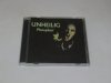 Unheilig - Phosphor (CD)
