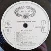 Mr. Acker Bilk And His Paramount Jazz Band - Mr. Acker Bilk (LP)