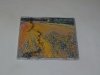 The Avalanches - Since I Left You (Maxi-CD)