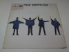 The Beatles - Help! (LP)