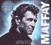 Peter Maffay - Wenn Das So Ist (CD)