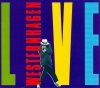 Westernhagen - Live (2CD)