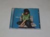 Maria Mena - White Turns Blue (CD)