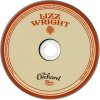 Lizz Wright - The Orchard (CD)