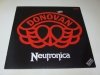 Donovan - Neutronica (LP)