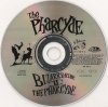 The Pharcyde - Bizarre Ride II The Pharcyde (CD)