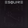 Esquire - Esquire (LP)