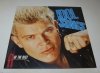Billy Idol - Idol Songs - 11 Of The Best (LP)